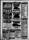 Stockton & Billingham Herald & Post Wednesday 08 October 1997 Page 42