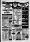 Stockton & Billingham Herald & Post Wednesday 08 October 1997 Page 43