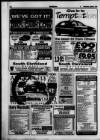 Stockton & Billingham Herald & Post Wednesday 08 October 1997 Page 44