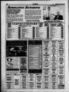 Stockton & Billingham Herald & Post Wednesday 08 October 1997 Page 46