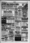 Stockton & Billingham Herald & Post Wednesday 08 October 1997 Page 51
