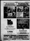 Stockton & Billingham Herald & Post Wednesday 08 October 1997 Page 52