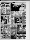 Stockton & Billingham Herald & Post Wednesday 15 October 1997 Page 3