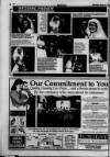Stockton & Billingham Herald & Post Wednesday 15 October 1997 Page 4