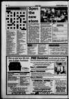 Stockton & Billingham Herald & Post Wednesday 15 October 1997 Page 6