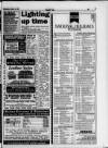 Stockton & Billingham Herald & Post Wednesday 15 October 1997 Page 7