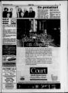 Stockton & Billingham Herald & Post Wednesday 15 October 1997 Page 9