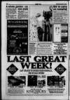 Stockton & Billingham Herald & Post Wednesday 15 October 1997 Page 10