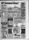 Stockton & Billingham Herald & Post Wednesday 15 October 1997 Page 11