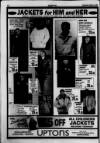 Stockton & Billingham Herald & Post Wednesday 15 October 1997 Page 12