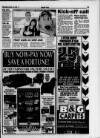 Stockton & Billingham Herald & Post Wednesday 15 October 1997 Page 13