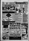 Stockton & Billingham Herald & Post Wednesday 15 October 1997 Page 14