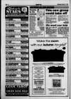 Stockton & Billingham Herald & Post Wednesday 15 October 1997 Page 16