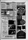 Stockton & Billingham Herald & Post Wednesday 15 October 1997 Page 17