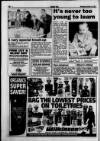 Stockton & Billingham Herald & Post Wednesday 15 October 1997 Page 18
