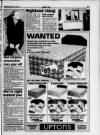 Stockton & Billingham Herald & Post Wednesday 15 October 1997 Page 21