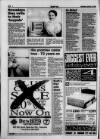 Stockton & Billingham Herald & Post Wednesday 15 October 1997 Page 22