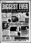 Stockton & Billingham Herald & Post Wednesday 15 October 1997 Page 23