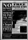 Stockton & Billingham Herald & Post Wednesday 15 October 1997 Page 24