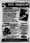 Stockton & Billingham Herald & Post Wednesday 15 October 1997 Page 26