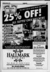 Stockton & Billingham Herald & Post Wednesday 15 October 1997 Page 27