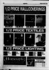 Stockton & Billingham Herald & Post Wednesday 15 October 1997 Page 32