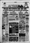 Stockton & Billingham Herald & Post Wednesday 15 October 1997 Page 34