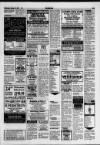 Stockton & Billingham Herald & Post Wednesday 15 October 1997 Page 35