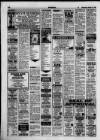 Stockton & Billingham Herald & Post Wednesday 15 October 1997 Page 36