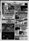 Stockton & Billingham Herald & Post Wednesday 15 October 1997 Page 37