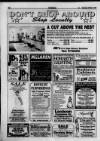 Stockton & Billingham Herald & Post Wednesday 15 October 1997 Page 38