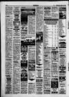 Stockton & Billingham Herald & Post Wednesday 15 October 1997 Page 40