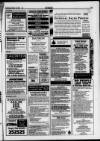 Stockton & Billingham Herald & Post Wednesday 15 October 1997 Page 41
