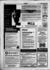 Stockton & Billingham Herald & Post Wednesday 15 October 1997 Page 42