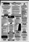 Stockton & Billingham Herald & Post Wednesday 15 October 1997 Page 43