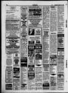 Stockton & Billingham Herald & Post Wednesday 15 October 1997 Page 44