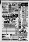 Stockton & Billingham Herald & Post Wednesday 15 October 1997 Page 45