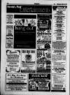 Stockton & Billingham Herald & Post Wednesday 15 October 1997 Page 46