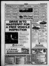 Stockton & Billingham Herald & Post Wednesday 15 October 1997 Page 50