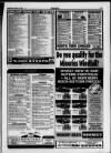 Stockton & Billingham Herald & Post Wednesday 15 October 1997 Page 51