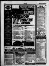 Stockton & Billingham Herald & Post Wednesday 15 October 1997 Page 52