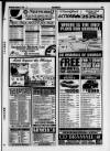 Stockton & Billingham Herald & Post Wednesday 15 October 1997 Page 53