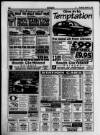 Stockton & Billingham Herald & Post Wednesday 15 October 1997 Page 60