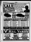 Stockton & Billingham Herald & Post Wednesday 15 October 1997 Page 61