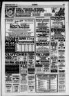 Stockton & Billingham Herald & Post Wednesday 15 October 1997 Page 63