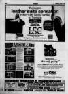 Stockton & Billingham Herald & Post Wednesday 15 October 1997 Page 64