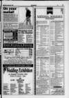 Stockton & Billingham Herald & Post Wednesday 22 October 1997 Page 7