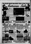 Stockton & Billingham Herald & Post Wednesday 22 October 1997 Page 12