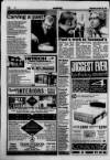 Stockton & Billingham Herald & Post Wednesday 22 October 1997 Page 16