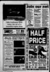 Stockton & Billingham Herald & Post Wednesday 22 October 1997 Page 18